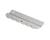 MANITOWOC ICE PARTS Manitowoc Ice 6062369 Door Catch Bracket - SKU MAN6062369