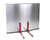 MANITOWOC ICE PARTS Manitowoc Ice 6062829 Left Door - SKU MAN6062829