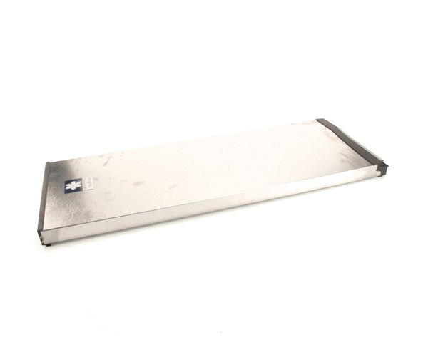 MANITOWOC ICE PARTS Manitowoc Ice 6062839 Right Door - SKU MAN6062839