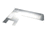 MANITOWOC ICE PARTS Manitowoc Ice 6062979 Back Panel Water-Remote - SKU MAN6062979