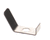 MANITOWOC ICE PARTS Manitowoc Ice 6063339 Filler Panel Bracket - SKU MAN6063339