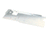 MANITOWOC ICE PARTS Manitowoc Ice 6063609 Back Panel Air - SKU MAN6063609