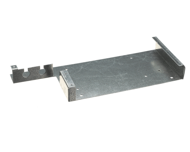 MANITOWOC ICE PARTS Manitowoc Ice 6063909 Box Control Board - SKU MAN6063909
