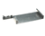 MANITOWOC ICE PARTS Manitowoc Ice 6063909 Box Control Board - SKU MAN6063909
