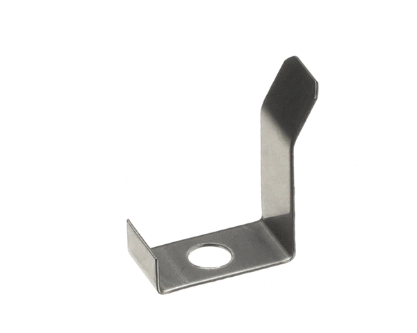 MANITOWOC ICE PARTS Manitowoc Ice 6064969 Filler Panel Bracket - SKU MAN6064969