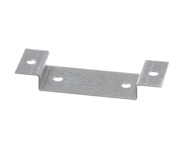 MANITOWOC ICE PARTS Manitowoc Ice 6066449 Water Inlet Valve Bracket - SKU MAN6066449