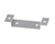 MANITOWOC ICE PARTS Manitowoc Ice 6066449 Water Inlet Valve Bracket - SKU MAN6066449