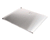 MANITOWOC ICE PARTS Manitowoc Ice 6068481 Panel Front - SS - SKU MAN6068481