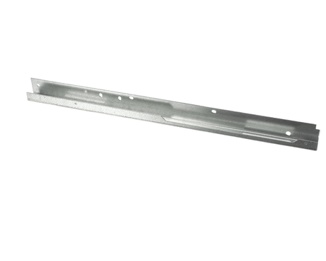 MANITOWOC ICE 6068649 LEFT HINGE TOP CHANNEL