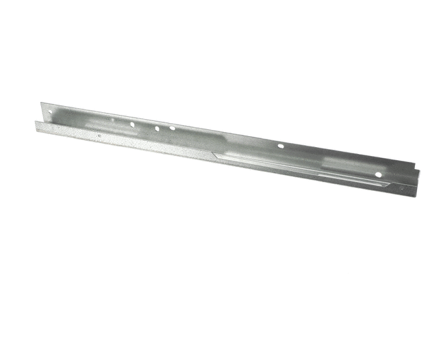 MANITOWOC ICE PARTS Manitowoc Ice 6068649 Left Hinge Top Channel - SKU MAN6068649
