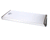 MANITOWOC ICE PARTS Manitowoc Ice 6068689 Right Door - SKU MAN6068689