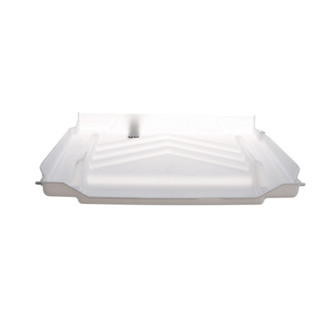 MANITOWOC ICE PARTS Manitowoc Ice 6070531 Curtain Water Marine - SKU MAN6070531