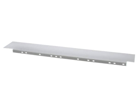 MANITOWOC ICE PARTS Manitowoc Ice 6071379 Air Baffle - SKU MAN6071379