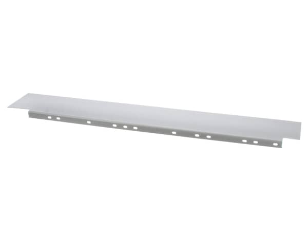MANITOWOC ICE PARTS Manitowoc Ice 6071379 Air Baffle - SKU MAN6071379