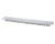 MANITOWOC ICE PARTS Manitowoc Ice 6071379 Air Baffle - SKU MAN6071379