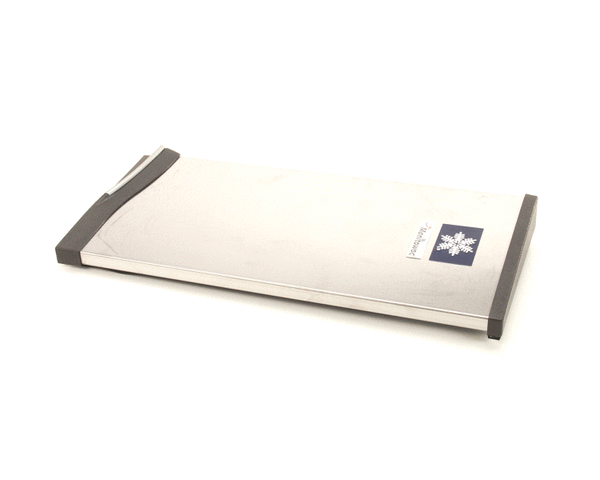 MANITOWOC ICE 6071621 6071621