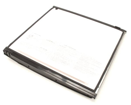 MANITOWOC ICE PARTS Manitowoc Ice 6071651 Assembly 30 LH Door - 21.5 - SKU MAN6071651