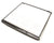 MANITOWOC ICE PARTS Manitowoc Ice 6071651 Assembly 30 LH Door - 21.5 - SKU MAN6071651