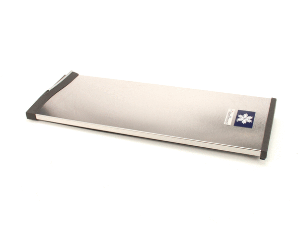 MANITOWOC ICE PARTS Manitowoc Ice 6071661 Assembly 30 RH Door - 21.5 - SKU MAN6071661