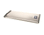 MANITOWOC ICE PARTS Manitowoc Ice 6071661 Assembly 30 RH Door - 21.5 - SKU MAN6071661