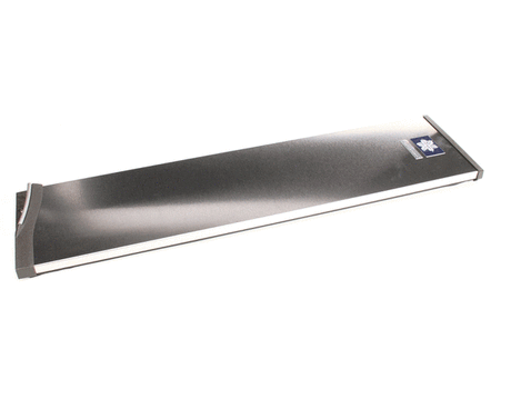 MANITOWOC ICE PARTS Manitowoc Ice 6071701 Assembly 30 RH DR-29.5 - SKU MAN6071701