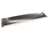 MANITOWOC ICE PARTS Manitowoc Ice 6071701 Assembly 30 RH DR-29.5 - SKU MAN6071701