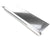 MANITOWOC ICE PARTS Manitowoc Ice 6157714 Top Rail Assembly Sp/W - Rtv - SKU MAN6157714