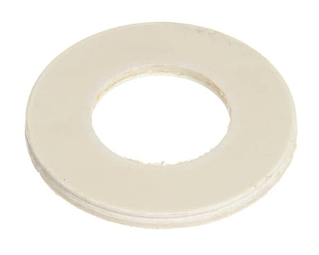 MANITOWOC ICE PARTS Manitowoc Ice 6280214 Agitator Shaft Washer - SKU MAN6280214