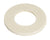 MANITOWOC ICE PARTS Manitowoc Ice 6280214 Agitator Shaft Washer - SKU MAN6280214