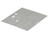 MANITOWOC ICE PARTS 7000623 - SKU MAN7000623