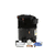 MANITOWOC ICE PARTS Manitowoc Ice 7600023 Compressor Assembly CVD1075 208-230/60/1 - SKU MAN7600023