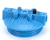 MANITOWOC ICE PARTS 7600313 - SKU MAN7600313