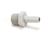 MANITOWOC ICE PARTS Manitowoc Ice 7600413 Push In Adapter 3/8 Mnpt X 3/8 - SKU MAN7600413