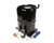 MANITOWOC ICE PARTS Manitowoc Ice 7600563 COMPRESSOR-230/60/1 CVD1875/QF2300 - SKU MAN7600563