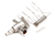 MANITOWOC ICE PARTS Manitowoc Ice 7600753 Expansion Valve - SKU MAN7600753