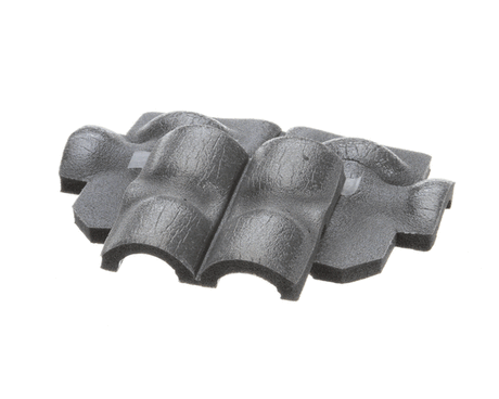 MANITOWOC ICE PARTS Manitowoc Ice 7600803 Insulation Valve Body - SKU MAN7600803