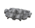 MANITOWOC ICE PARTS Manitowoc Ice 7600803 Insulation Valve Body - SKU MAN7600803