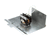 MANITOWOC ICE PARTS Manitowoc Ice 7600833 Contactor Kit 120V - SKU MAN7600833