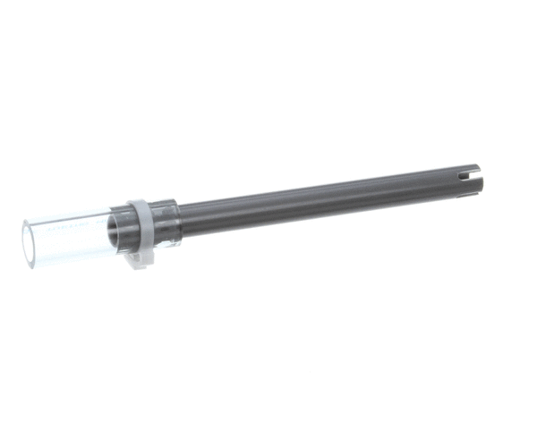 MANITOWOC ICE PARTS Manitowoc Ice 7600853 Kit Siphon TUBE-Q0130/Q210 - SKU MAN7600853