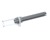 MANITOWOC ICE PARTS Manitowoc Ice 7600863 Kit Siphon TUBE-QM45 - SKU MAN7600863