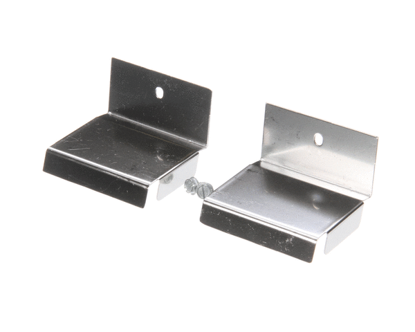 MANITOWOC ICE PARTS Manitowoc Ice 7600873 Trough Protector Q1400 - SKU MAN7600873