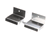MANITOWOC ICE PARTS Manitowoc Ice 7600873 Trough Protector Q1400 - SKU MAN7600873