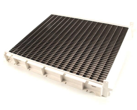 MANITOWOC ICE PARTS Manitowoc Ice 7601009 Evaporator Assembly IB1000 H/D W/Instr. - SKU MAN7601009