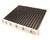 MANITOWOC ICE PARTS Manitowoc Ice 7601009 Evaporator Assembly IB1000 H/D W/Instr. - SKU MAN7601009