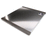 MANITOWOC ICE PARTS Manitowoc Ice 7601033 Panel Front - Foamed IB0620 - SKU MAN7601033