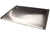 MANITOWOC ICE PARTS Manitowoc Ice 7601053 Panel Front - Foamed IB1020 - SKU MAN7601053