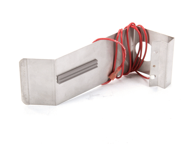 MANITOWOC ICE PARTS 7601063 - SKU MAN7601063