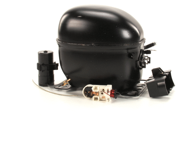MANITOWOC ICE PARTS Manitowoc Ice 7601323 Q0130/210 115V Danfoss Compr - SKU MAN7601323