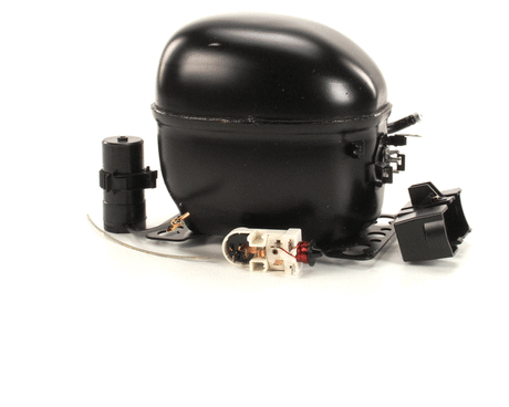 MANITOWOC ICE PARTS Manitowoc Ice 7601323 Q0130/210 115V Danfoss Compr - SKU MAN7601323