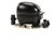 MANITOWOC ICE PARTS Manitowoc Ice 7601323 Q0130/210 115V Danfoss Compr - SKU MAN7601323